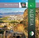 Algeria - eBook