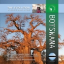 Botswana - eBook