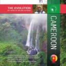 Cameroon - eBook