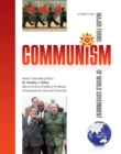 Communism - eBook