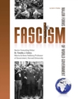 Fascism - eBook