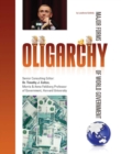 Oligarchy - eBook