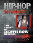 The Story of Death Row Records - eBook