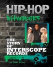The Story of Interscope Records - eBook