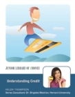 Understanding Credit - eBook