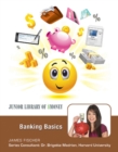 Banking Basics - eBook