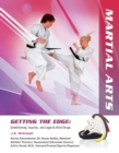 Martial Arts - eBook