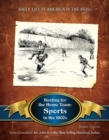 Rooting for the Home Team : Sports in the 1800s - eBook