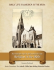 Reviving the Spirit, Reforming Society : Religion in the 1800s - eBook