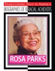 Rosa Parks : Civil Rights Activist - eBook