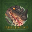 Jabberwocky - Book