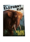 Elephant Run - Book