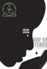 Day Of Tears - Book