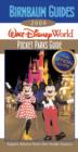 Birnbaum Guides 2009 Walt Disney World Pocket Parks Guide - Book