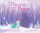 Beauty And The Beast - Book