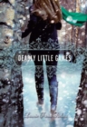 Deadly Little Games : A Touch Novel - Book