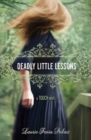 Deadly Little Lessons : A Touch Novel - Book