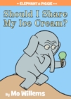 Should I Share My Ice Cream? (An Elephant and Piggie Book) - Book