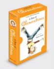 A Box of Clementines (3-Book Paperback Boxed Set) - Book