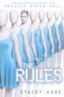 Project Paper Doll: The Rules - Book