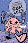 Gum Luck - Book