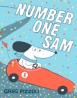Number One Sam - Book