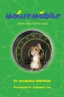 Mousemobile - Book
