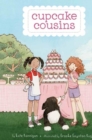 Cupcake Cousins - Book