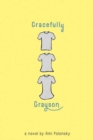Gracefully Grayson - Book