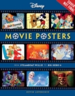 Disney Movie Posters : From Steamboat Willie to Inside Out - Book