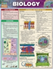 Biology : a QuickStudy Laminated Reference Guide - eBook