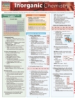 Inorganic Chemistry - eBook