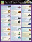 Gemstone & Crystal Properties - eBook