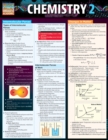 Chemistry 2 - eBook