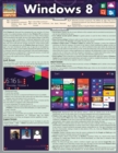 Windows 8 - eBook