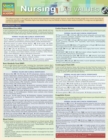 Nursing: Lab Values : a QuickStudy Laminated 6-Page Reference Guide - eBook
