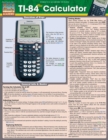 Ti 84 Plus Calculator - eBook