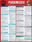 Paramedic : a QuickStudy Digital Reference Guide - eBook