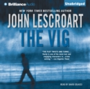 The Vig - eAudiobook