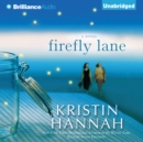 Firefly Lane : A Novel - eAudiobook