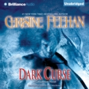 Dark Curse : A Carpathian Novel - eAudiobook