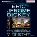 Resurrecting Midnight - eAudiobook