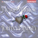 Heart of a Warrior - eAudiobook