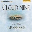 Cloud Nine - eAudiobook