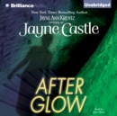 After Glow - eAudiobook