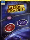 Red Hot Chili Peppers : Stadium Arcadium (Bass Guitar Deluxe Edition) - Book
