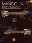 The Ultimate Mandolin Songbook : 26 Favorite Songs - Book