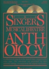 Singers Musical Theatre. Duets 1 /2CDs - Book
