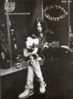 Neil Young : Guitar Play-Along Volume 79 - Book