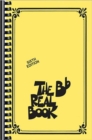 The Real Book - Volume I - Mini Edition : Bb Instruments - Book